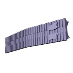 Hasegawa Toyota Celica 1600ST 1970 8 Hasegawa Toyota Celica 1600ST 1970 -PeeWee-winkel hasegawa 20533 toyota celica 1600st 1970 2