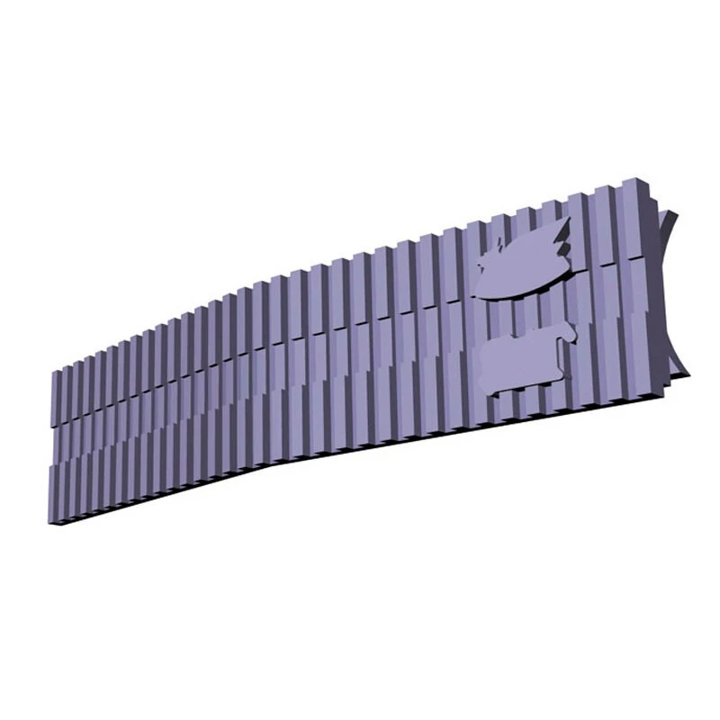 Hasegawa Toyota Celica 1600ST 1970 5 Hasegawa Toyota Celica 1600ST 1970 - Afbeelding 3