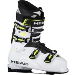 Head Edge LYT 100 Alpine Skischoenen