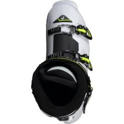 Head Edge LYT 100 Alpine Skischoenen 10 Head Edge LYT 100 Alpine Skischoenen -PeeWee-winkel head edge lyt 100 alpine skischoenen 3