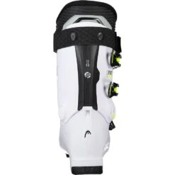 Head Edge LYT 100 Alpine Skischoenen 11 Head Edge LYT 100 Alpine Skischoenen -PeeWee-winkel head edge lyt 100 alpine skischoenen 4