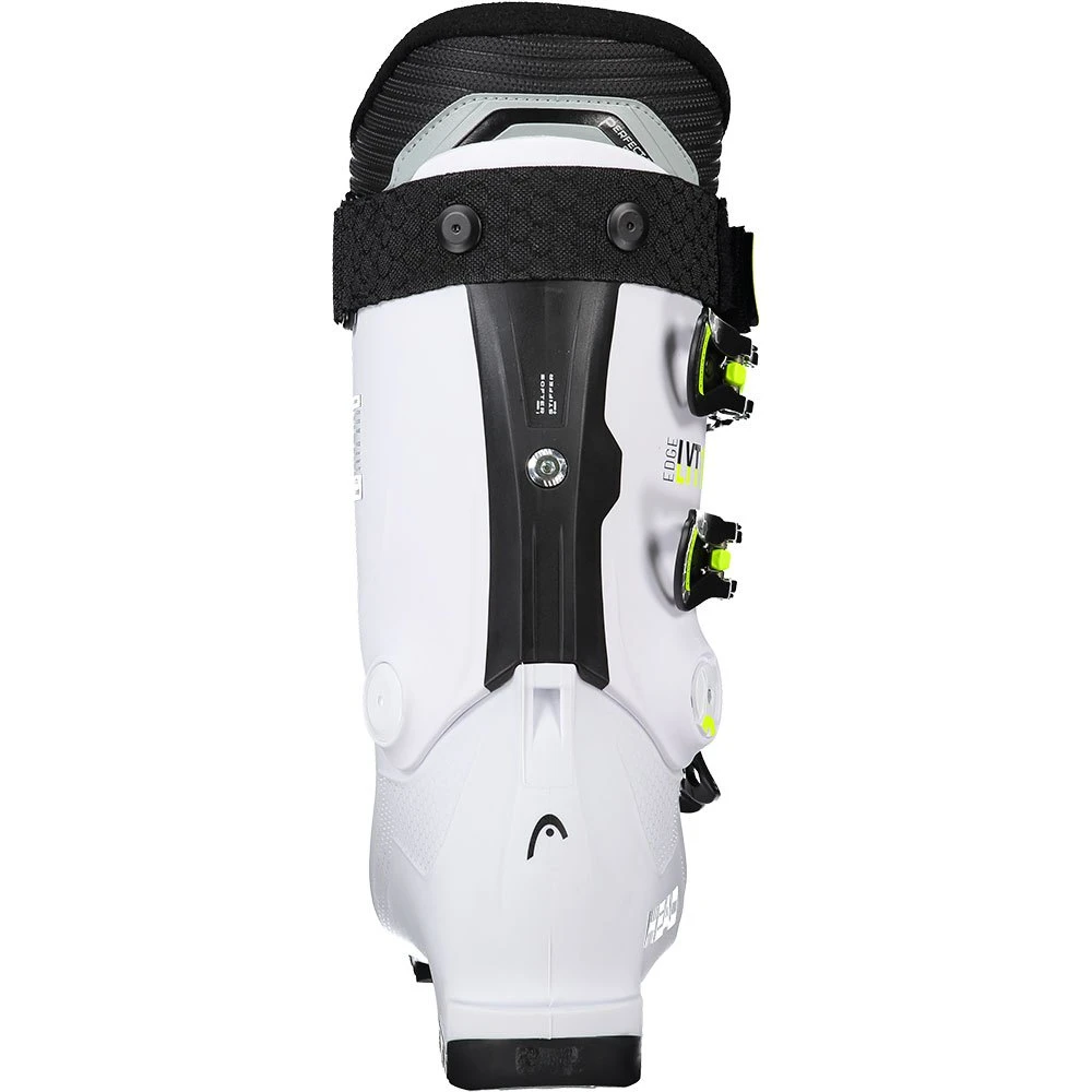 Head Edge LYT 100 Alpine Skischoenen 6 Head Edge LYT 100 Alpine Skischoenen - Afbeelding 5