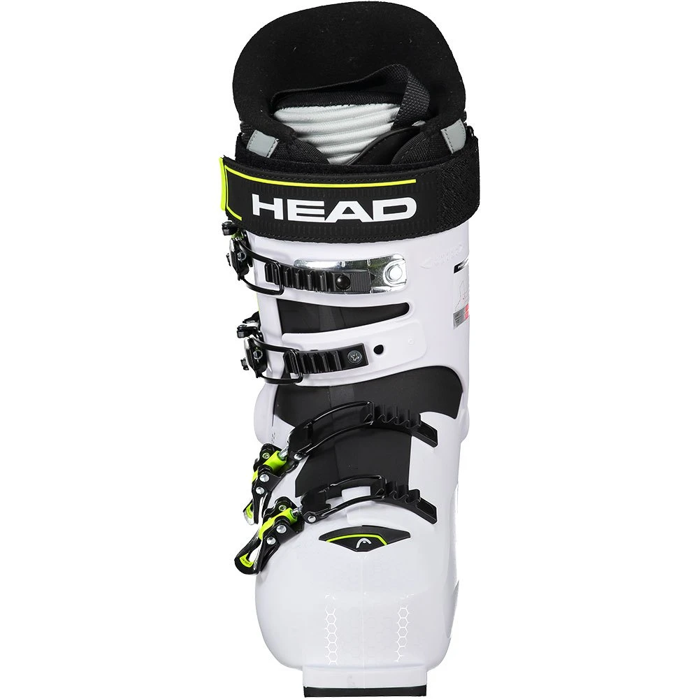 Head Edge LYT 100 Alpine Skischoenen 7 Head Edge LYT 100 Alpine Skischoenen - Afbeelding 6