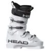 Head Raptor WCR 140S Alpine Skischoenen -PeeWee-winkel head raptor wcr 140s alpine skischoenen