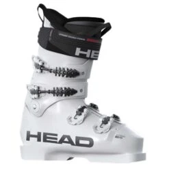 Head Raptor WCR 140S Alpine Skischoenen