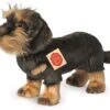 Hermann Teddy Stofftier Rauhaardackel Stehend 28 Cm 2 Hermann Teddy Stofftier Rauhaardackel Stehend 28 Cm -PeeWee-winkel hermann teddy stofftier rauhaardackel stehend 28 cm