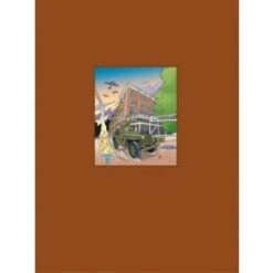 HET VUUR VAN DE VRIJHEID LUXE