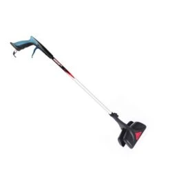 Hondenpoepschep 85 Cm