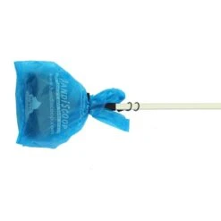 Hondenpoepschep 85 Cm -PeeWee-winkel hondenpoepschep 85 cm 1484055426 3 600