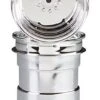 Tamiya Clodbuster Chrome Wheels (2) -PeeWee-winkel image 241668