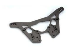 Kyosho Aluminium Rear Shocktower (SXW006)