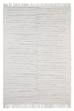 Voddenkleed - Jess (wit)