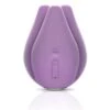 Jimmyjane - Love Pod Vibrator Tre - Paars -PeeWee-winkel jimmyjane love pod vibrator tre paars