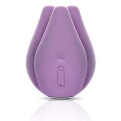 Jimmyjane - Love Pod Vibrator Tre - Paars