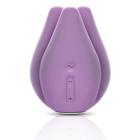 Jimmyjane - Love Pod Vibrator Tre - Paars 3 Jimmyjane - Love Pod Vibrator Tre - Paars