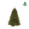 Kerstboom Forest Frosted 185 Cm Groen - Triumph Tree 1 Kerstboom Forest Frosted 185 Cm Groen - Triumph Tree -PeeWee-winkel kerstboom forest frosted 185 cm groen 1663571015 1 600
