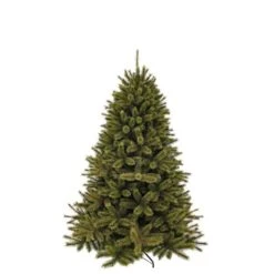 Kerstboom Forest Frosted 185 Cm Groen - Triumph Tree -PeeWee-winkel kerstboom forest frosted 185cm groen 1604413908 5 600