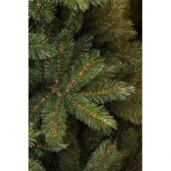 Kerstboom Forest Frosted 185 Cm Groen - Triumph Tree -PeeWee-winkel kerstboom forest frosted 185cm groen 1604503505 2 600