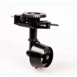 KRICK Schottel Aandrijving [KRI65320]