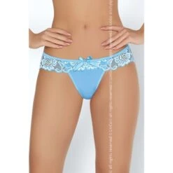 Manoka Nachtjurkje Met Slip - Lichtblauw-S/M 25 Manoka Nachtjurkje Met Slip - Lichtblauw-S/M -PeeWee-winkel lh lc manoka 5 1