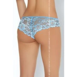 Manoka Nachtjurkje Met Slip - Lichtblauw-S/M 26 Manoka Nachtjurkje Met Slip - Lichtblauw-S/M -PeeWee-winkel lh lc manoka 8 1