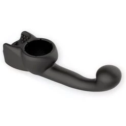 Lovense - Domi Opzetstuk Voor Mannen