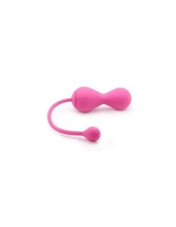 Magic Motion Smart Kegel Master Balls Pink 13 Magic Motion Smart Kegel Master Balls Pink -PeeWee-winkel magic motion smart kegel master balls pink 3
