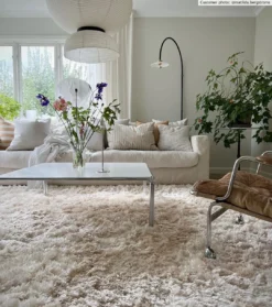 Hoogpolig Vloerkleed - Janjira (offwhite) 34 Hoogpolig Vloerkleed - Janjira (offwhite) -PeeWee-winkel matilda.bergstromsjanjiraoffwhite.jpg