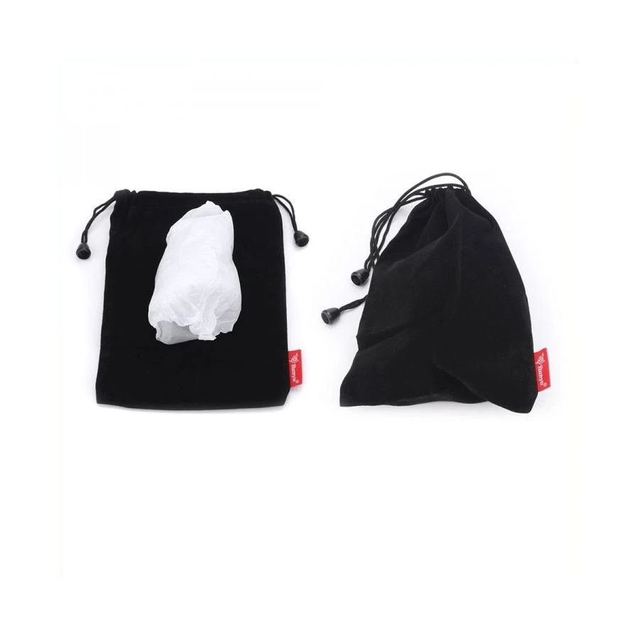 Metalen Kuisheidskooi - Birdy-40 Mm 4 Metalen Kuisheidskooi - Birdy-40 Mm - Afbeelding 2