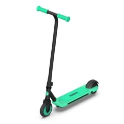 Segway-Ninebot Zing A6 Elektrische Step