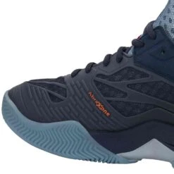 NOX AT10 Lux Schoenen -PeeWee-winkel nox at10 lux schoenen 8