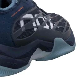 NOX AT10 Lux Schoenen -PeeWee-winkel nox at10 lux schoenen 9