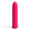 Nu Sensuelle Nubii Suvi Bullet Pink 1 Nu Sensuelle Nubii Suvi Bullet Pink -PeeWee-winkel nu sensuelle nubii suvi bullet pink