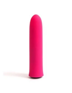 Nu Sensuelle Nubii Suvi Bullet Pink