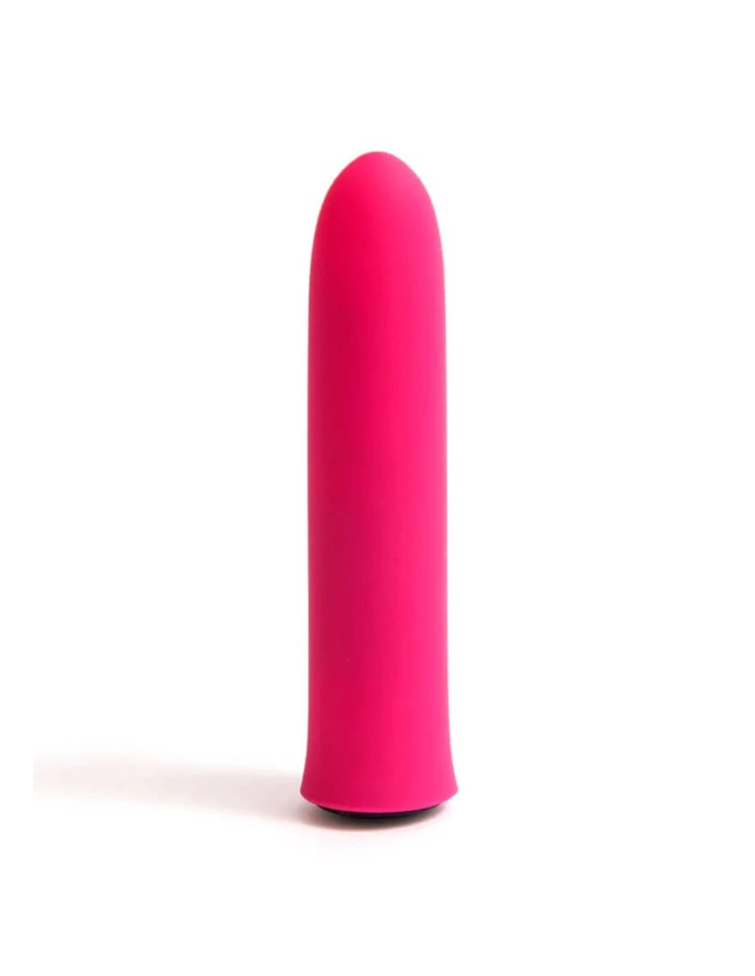 Nu Sensuelle Nubii Suvi Bullet Pink 3 Nu Sensuelle Nubii Suvi Bullet Pink