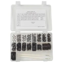 O-Ring Kit 1000
