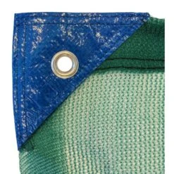 Oogstnet Fruit En Noten Bracca Plus 10 × 10 M 7 Oogstnet Fruit En Noten Bracca Plus 10 × 10 M -PeeWee-winkel oogstnet voor fruit 10 x 10 m 1598882049 1 600