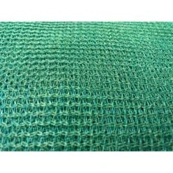 Oogstnet Fruit En Noten Bracca Plus 6 × 6 M