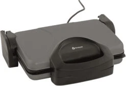 Outwell Darby Contact Grill