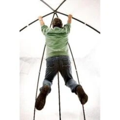 Overwinteringskas L - 240 × 240 × 200 Cm -PeeWee-winkel overwinteringskas large 240 x 200 cm 1484056518 4 600