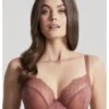 Panache Ana Plunge BH Kleine En Grote Maten + Grote Cupmaat D Tot J / T. 60-85 - Sienna - 9396 1 Panache Ana Plunge BH Kleine En Grote Maten + Grote Cupmaat D Tot J / T. 60-85 - Sienna - 9396 -PeeWee-winkel panache ana plunge bh kleine en grote maten grote cupmaat d tot j t 60 85 sienna 9396