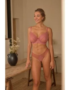 Panache Ana Plunge BH Kleine En Grote Maten + Grote Cupmaat D Tot J / T. 60-85 - Sienna - 9396 13 Panache Ana Plunge BH Kleine En Grote Maten + Grote Cupmaat D Tot J / T. 60-85 - Sienna - 9396 -PeeWee-winkel panache ana plunge bh kleine en grote maten grote cupmaat d tot j t 60 85 sienna 9396 3