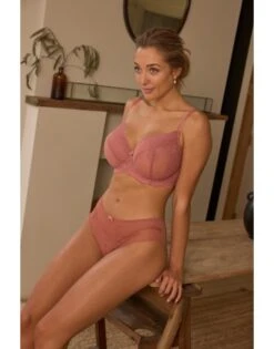 Panache Ana Plunge BH Kleine En Grote Maten + Grote Cupmaat D Tot J / T. 60-85 - Sienna - 9396 14 Panache Ana Plunge BH Kleine En Grote Maten + Grote Cupmaat D Tot J / T. 60-85 - Sienna - 9396 -PeeWee-winkel panache ana plunge bh kleine en grote maten grote cupmaat d tot j t 60 85 sienna 9396 4