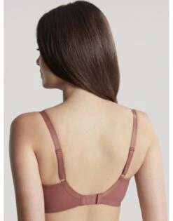 Panache Ana Plunge BH Kleine En Grote Maten + Grote Cupmaat D Tot J / T. 60-85 - Sienna - 9396 16 Panache Ana Plunge BH Kleine En Grote Maten + Grote Cupmaat D Tot J / T. 60-85 - Sienna - 9396 -PeeWee-winkel panache ana plunge bh kleine en grote maten grote cupmaat d tot j t 60 85 sienna 9396 6