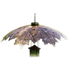 Paraplu Voor Vogelvoedersilo 11 Paraplu Voor Vogelvoedersilo -PeeWee-winkel paraplu voor vogelvoedersilo 1578088534 1 600