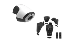 Parrot Bebop 2 - Neus + Voeten Kit