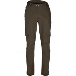 Pinewood Men's Outdoor Pants Wildmark Extreme