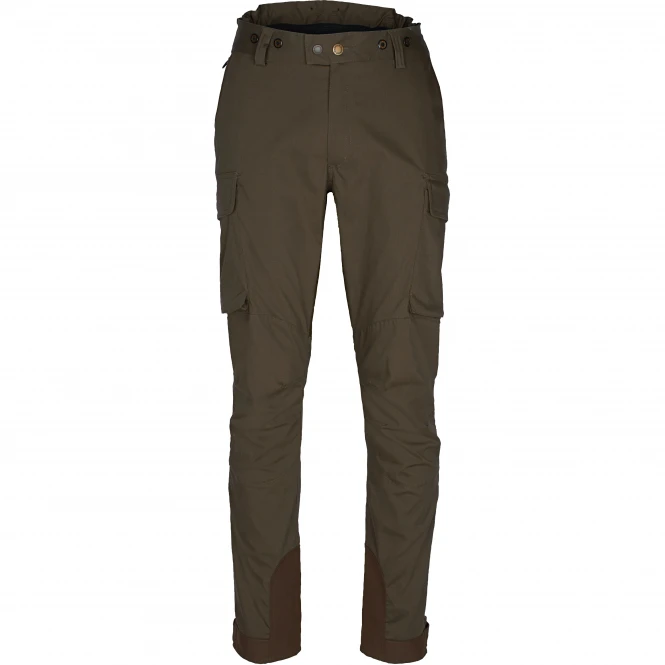 Pinewood Men's Outdoor Pants Wildmark Extreme 1 Pinewood Men's Outdoor Pants Wildmark Extreme