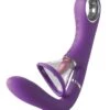 Pipedream Her Ultimate Pleasure Pro 2 Pipedream Her Ultimate Pleasure Pro -PeeWee-winkel pipedream her ultimate pleasure pro
