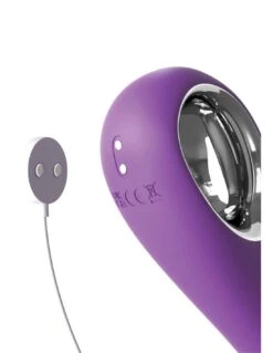 Pipedream Her Ultimate Pleasure Pro 9 Pipedream Her Ultimate Pleasure Pro -PeeWee-winkel pipedream her ultimate pleasure pro 2